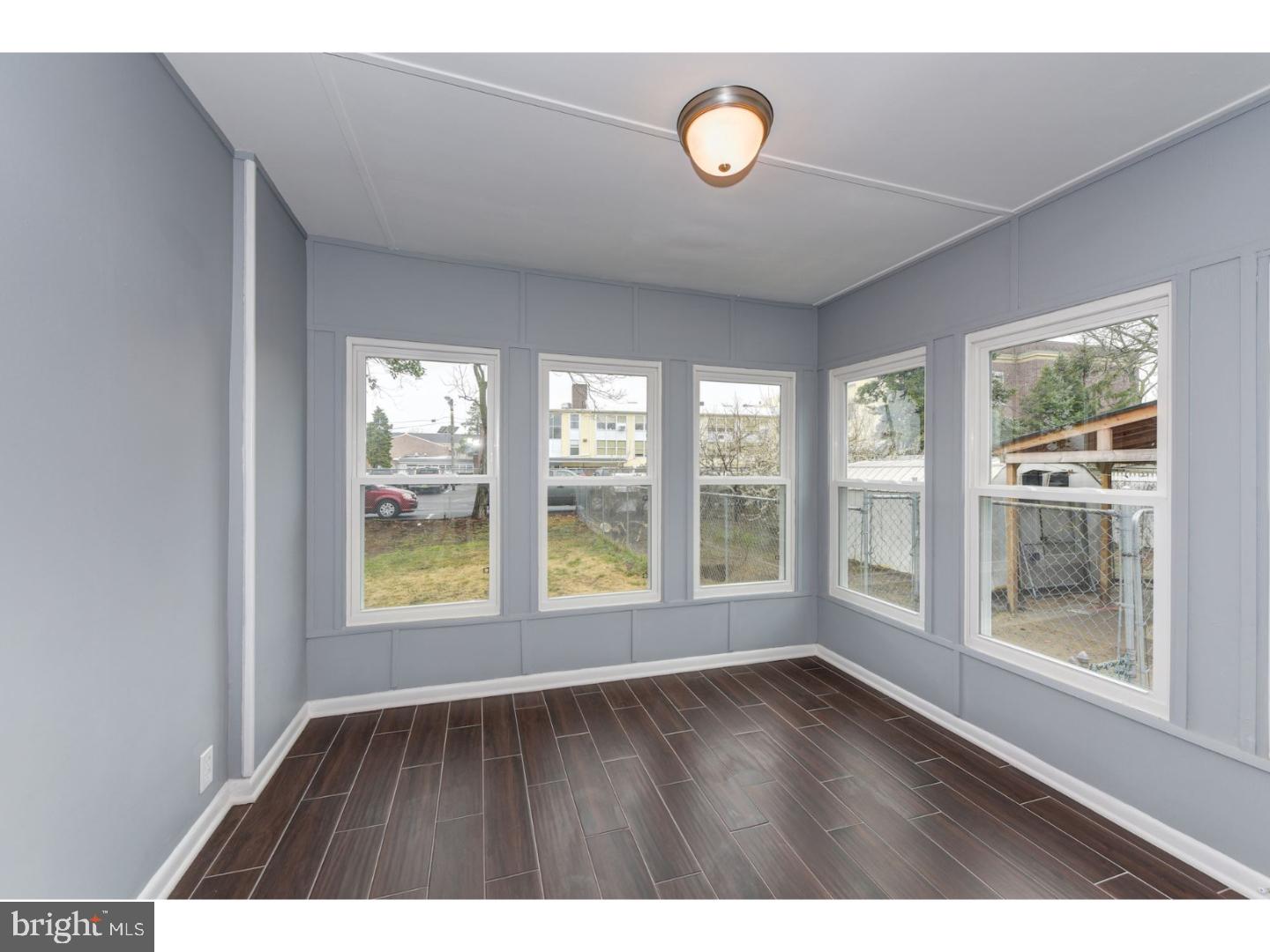 209 Paine Street Riverside, NJ 08075 - Photo 13 of 21
