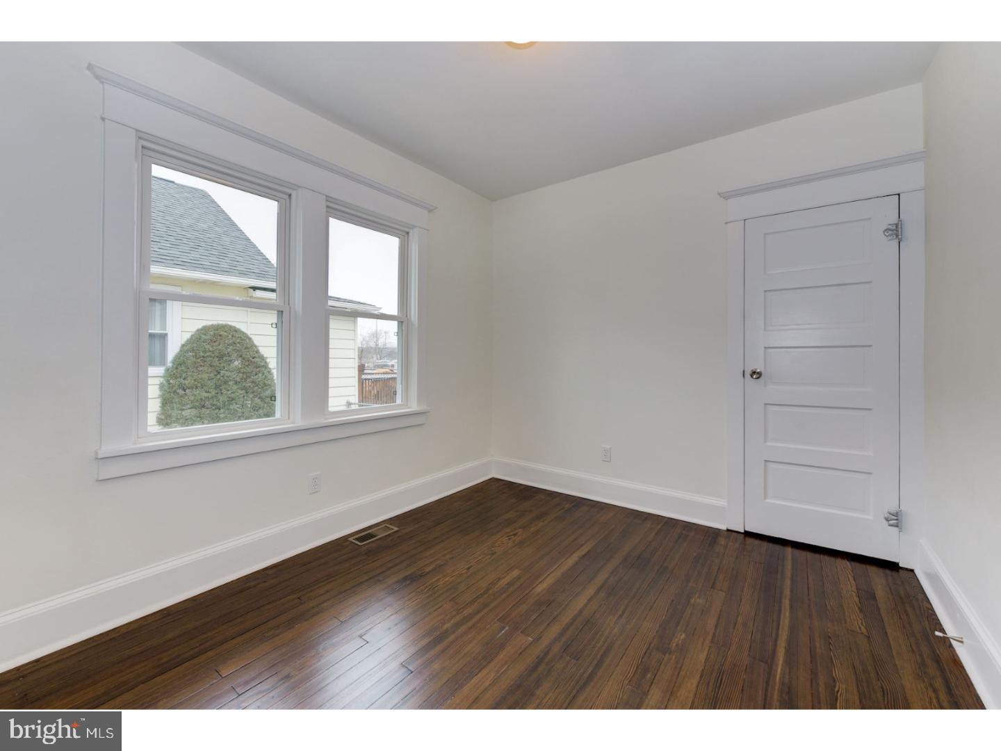209 Paine Street Riverside, NJ 08075 - Photo 14 of 21