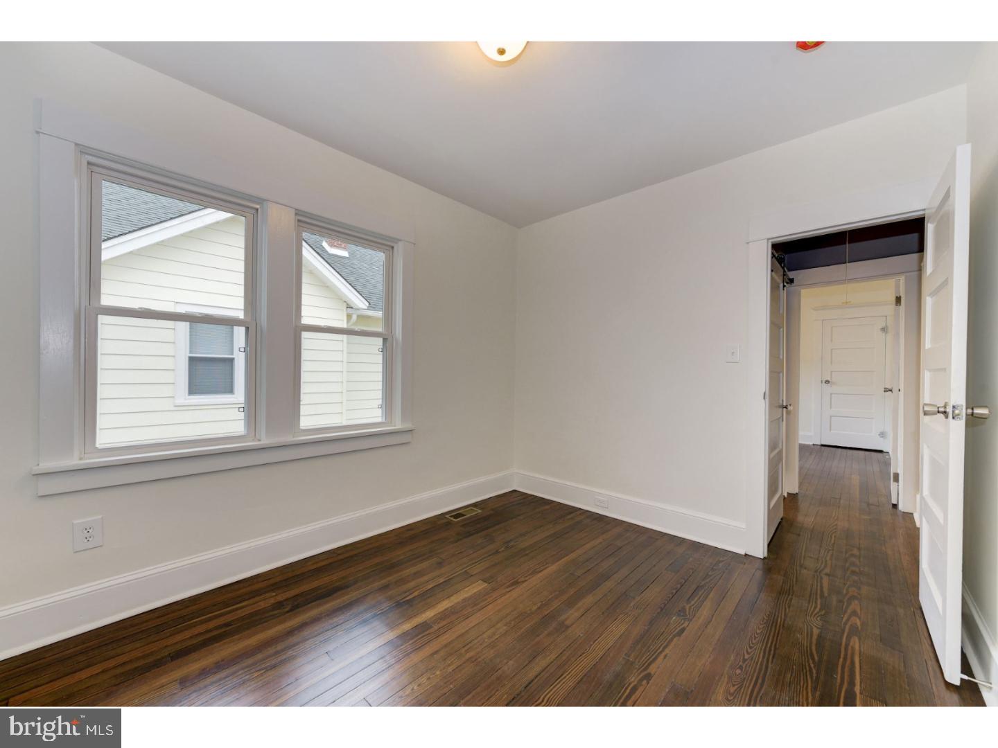 209 Paine Street Riverside, NJ 08075 - Photo 15 of 21