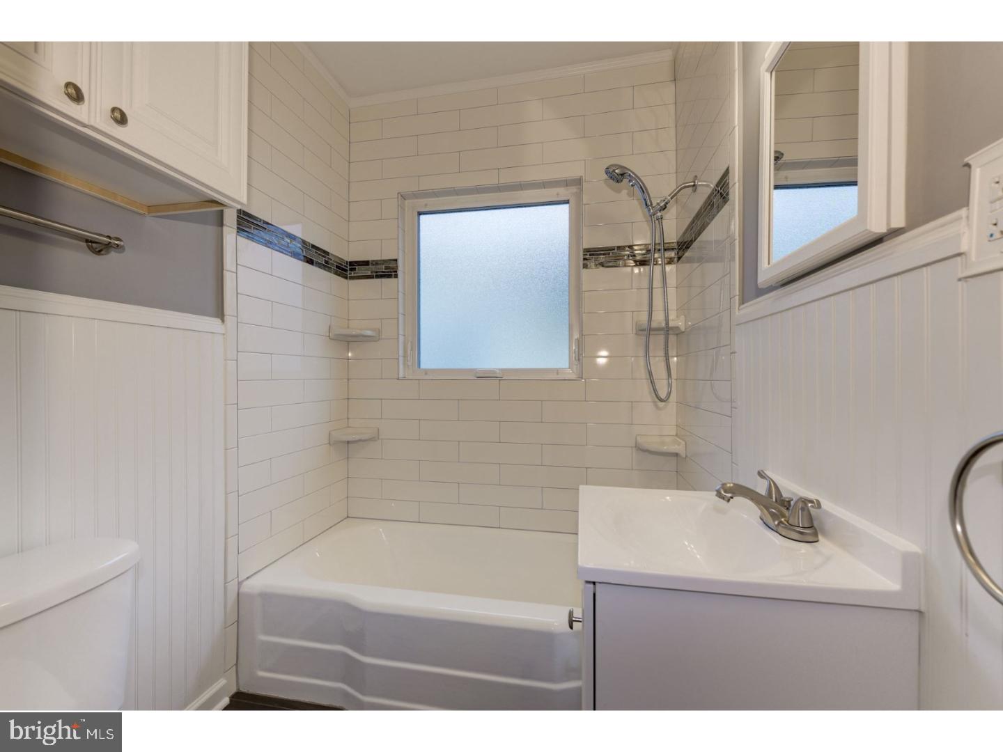 209 Paine Street Riverside, NJ 08075 - Photo 17 of 21