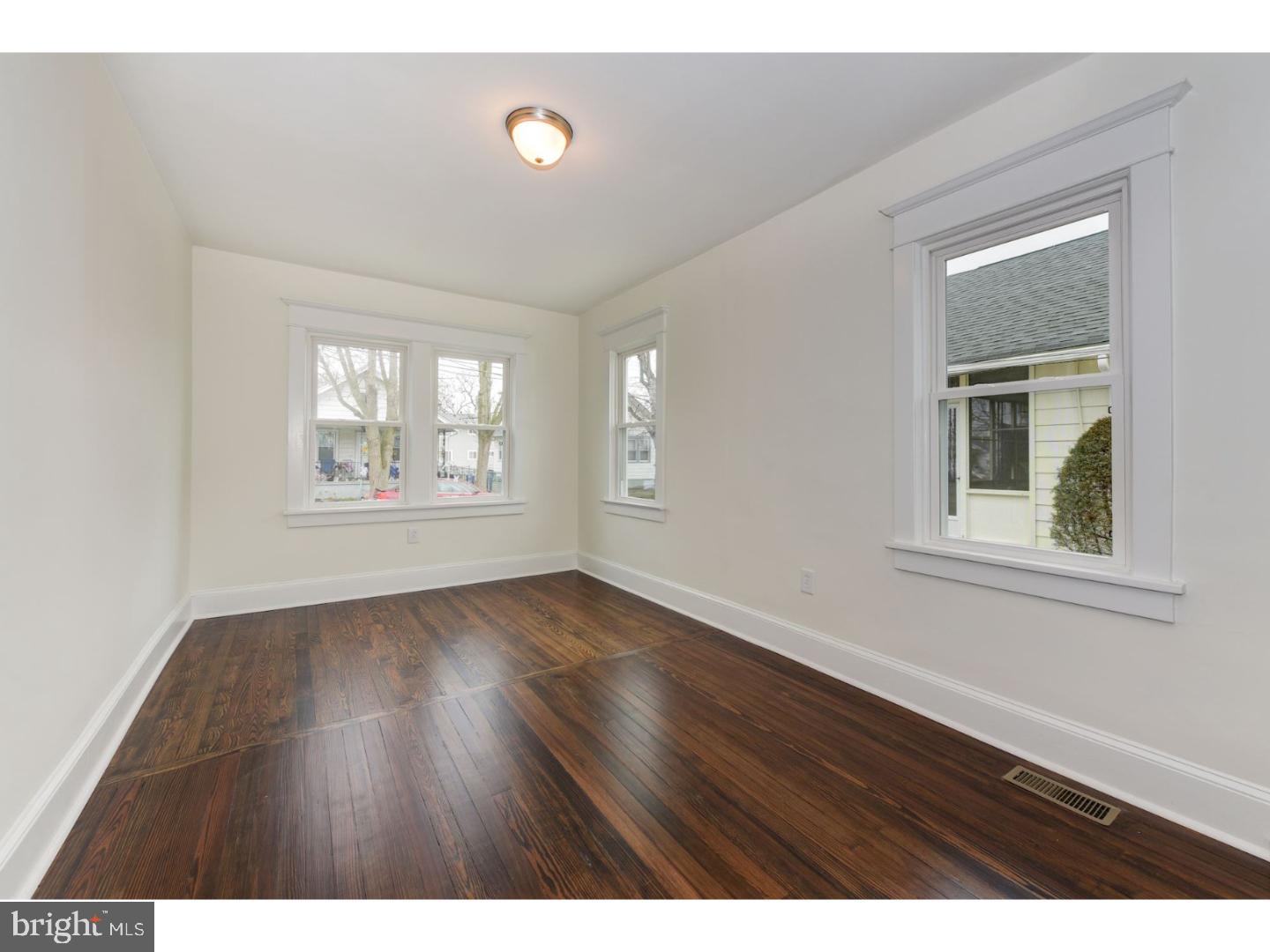 209 Paine Street Riverside, NJ 08075 - Photo 18 of 21