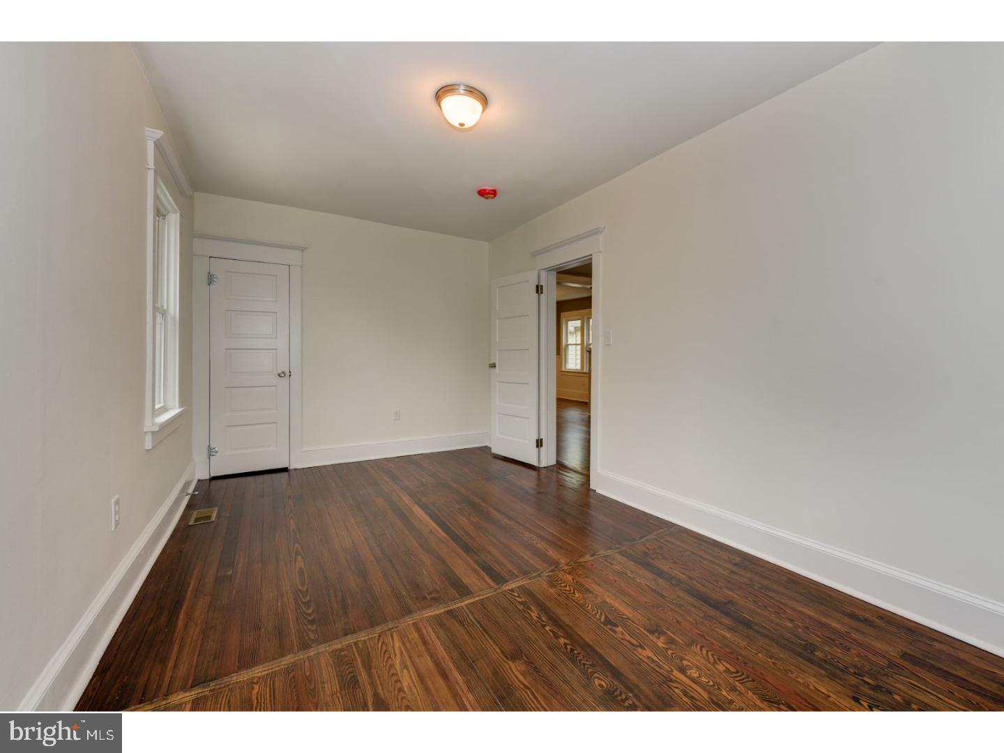 209 Paine Street Riverside, NJ 08075 - Photo 19 of 21