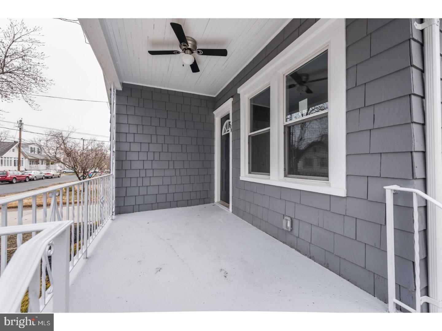 209 Paine Street Riverside, NJ 08075 - Photo 3 of 21
