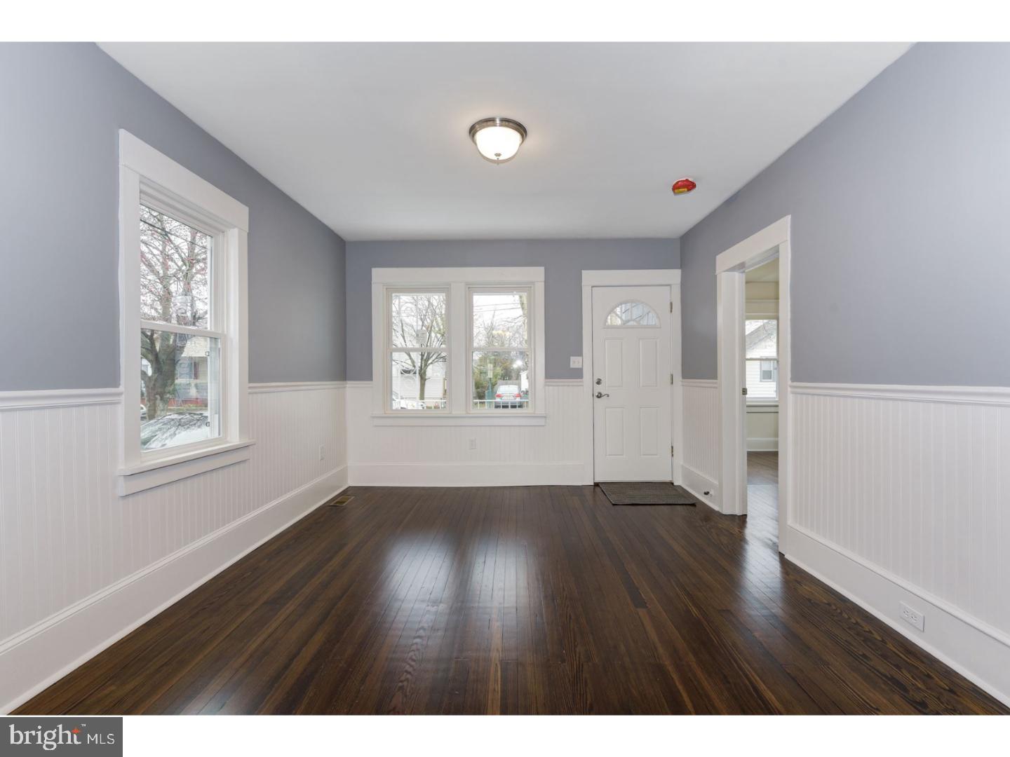 209 Paine Street Riverside, NJ 08075 - Photo 4 of 21