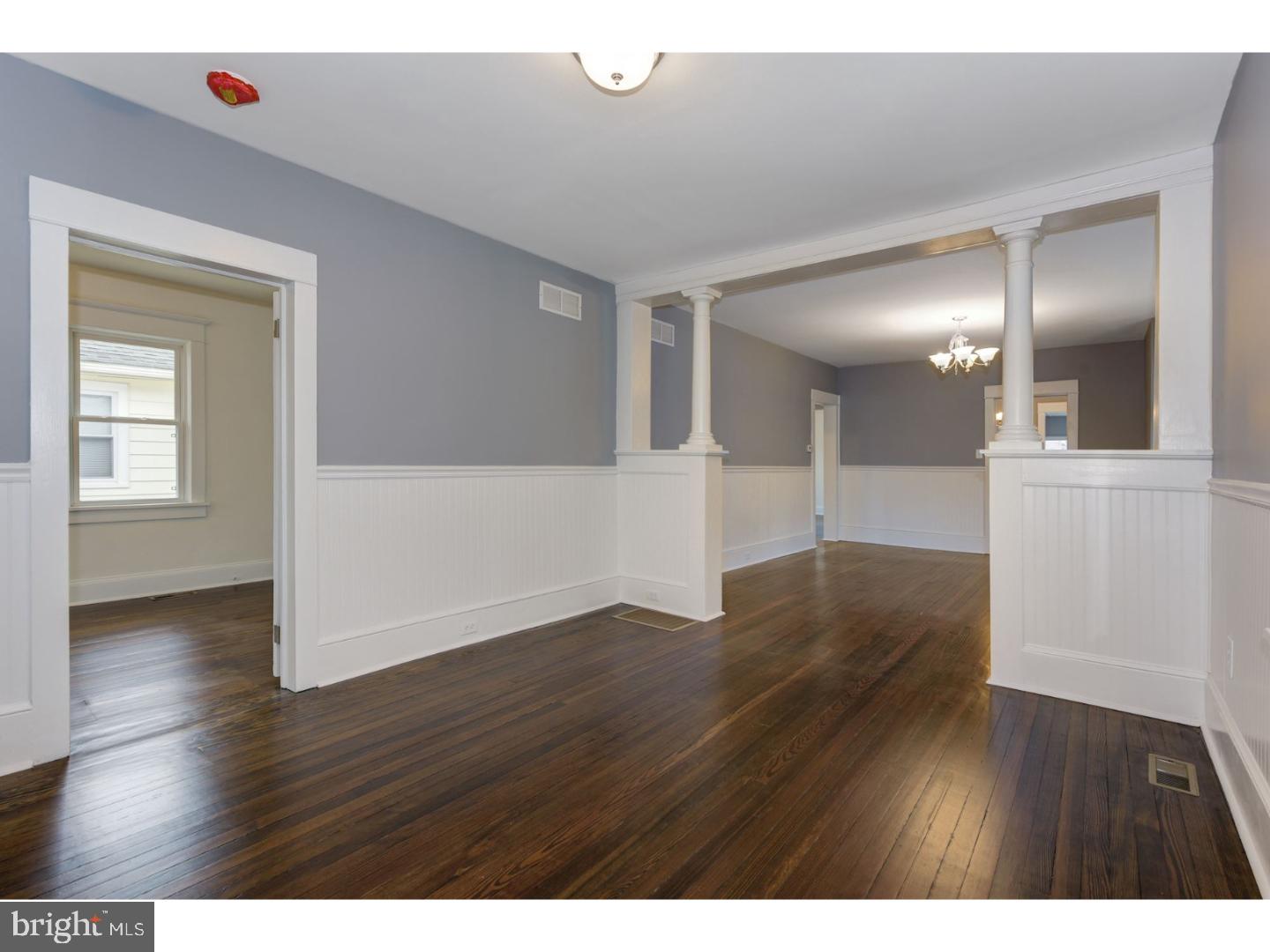 209 Paine Street Riverside, NJ 08075 - Photo 5 of 21