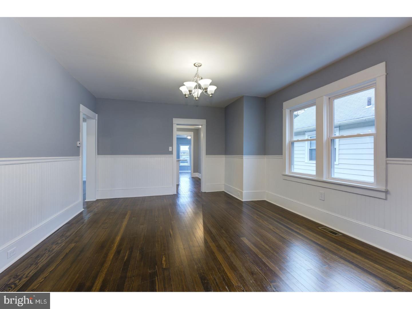 209 Paine Street Riverside, NJ 08075 - Photo 6 of 21