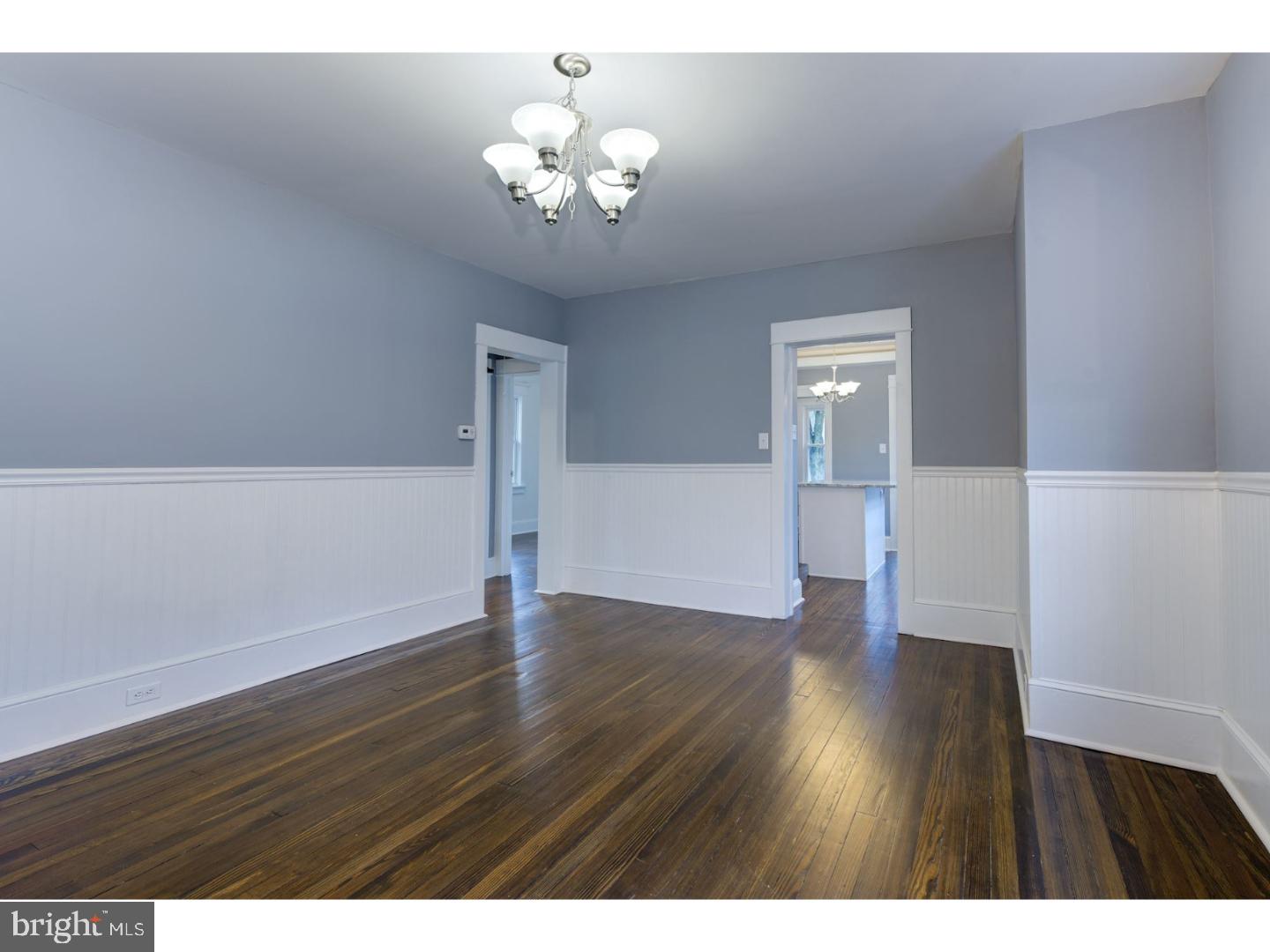 209 Paine Street Riverside, NJ 08075 - Photo 7 of 21