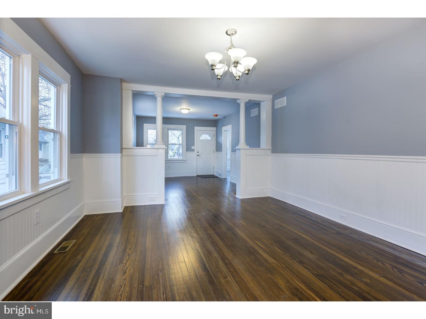 209 Paine Street Riverside, NJ 08075 - Photo 8 of 21