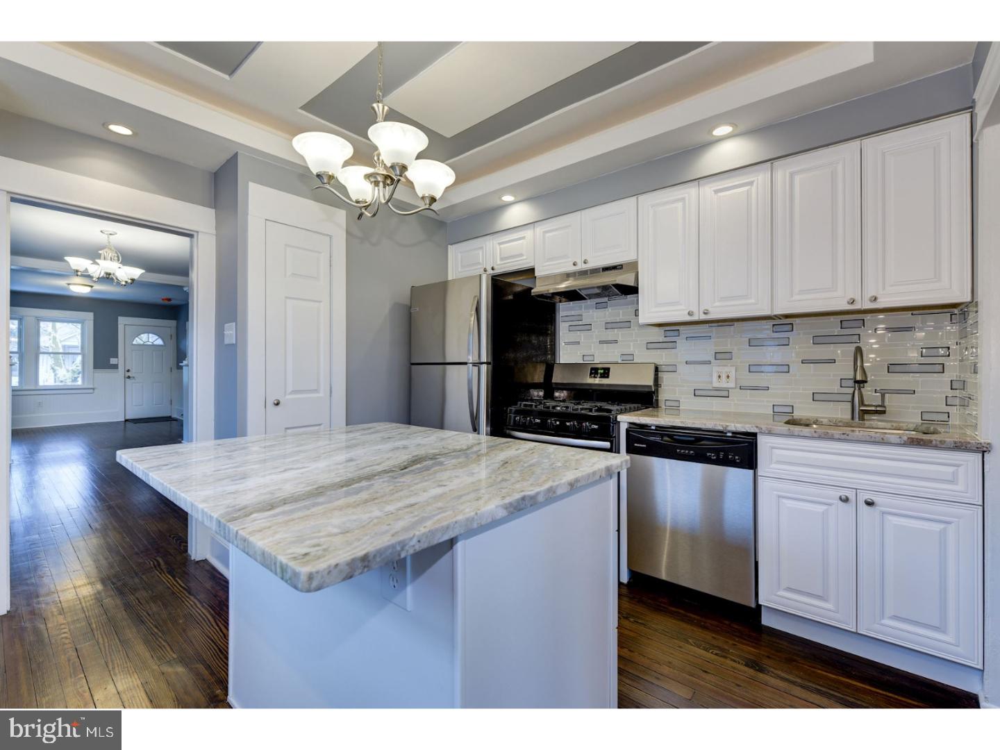 209 Paine Street Riverside, NJ 08075 - Photo 10 of 21