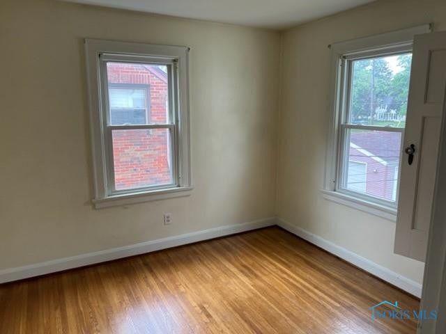 3748 Maxwell Road Toledo, OH 43613 - Photo 16 of 26 Gallery Image 16
