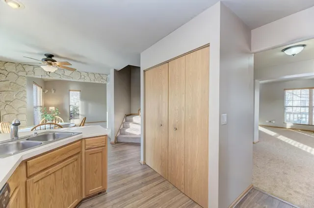 $369,900 | 703 Hillcrest Drive, Bolingbrook, IL 60440