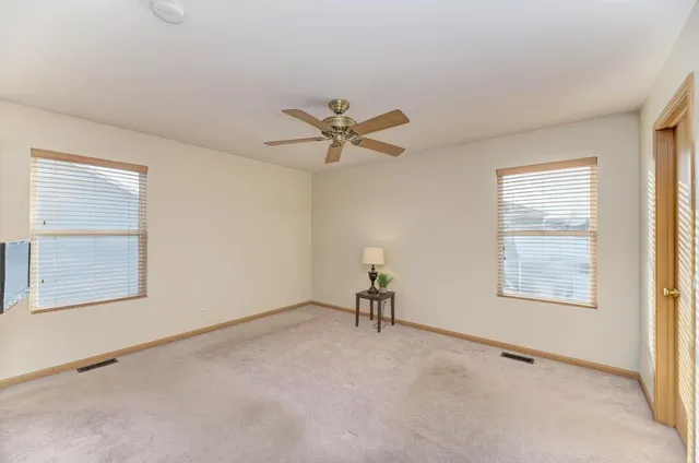 $369,900 | 703 Hillcrest Drive, Bolingbrook, IL 60440