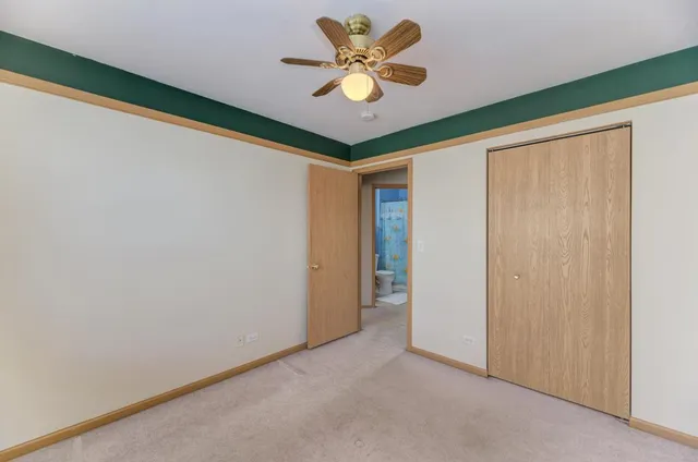 $369,900 | 703 Hillcrest Drive, Bolingbrook, IL 60440