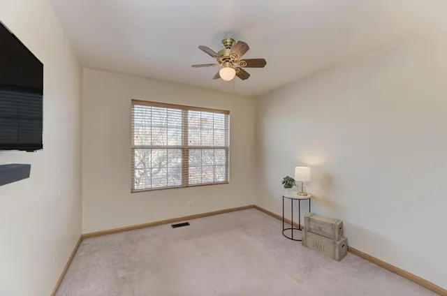 $369,900 | 703 Hillcrest Drive, Bolingbrook, IL 60440