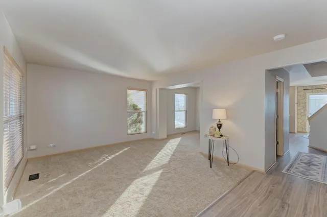 $369,900 | 703 Hillcrest Drive, Bolingbrook, IL 60440