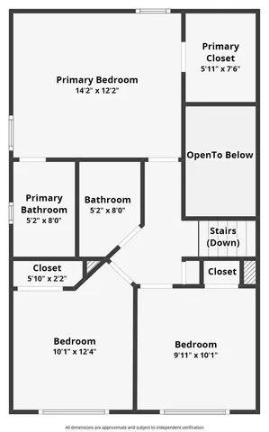 $369,900 | 703 Hillcrest Drive, Bolingbrook, IL 60440