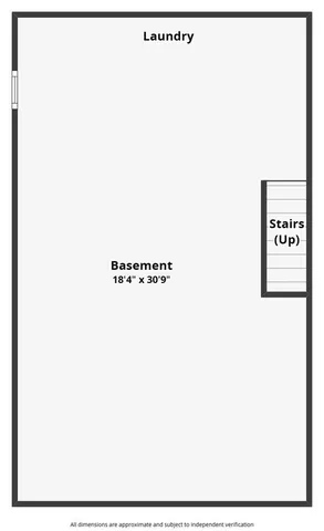 $369,900 | 703 Hillcrest Drive, Bolingbrook, IL 60440