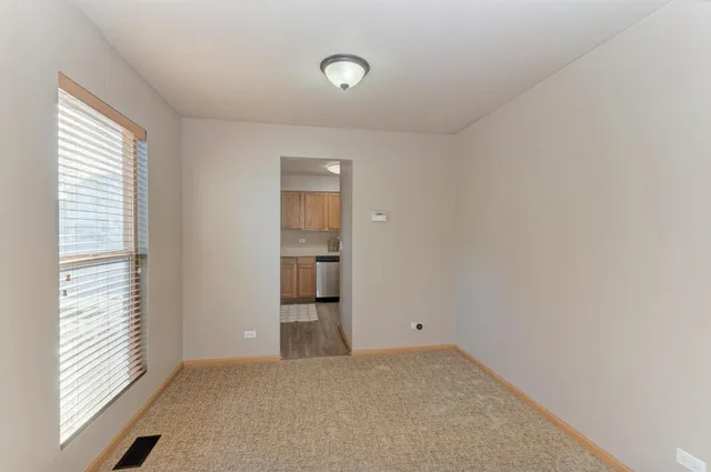 $369,900 | 703 Hillcrest Drive, Bolingbrook, IL 60440