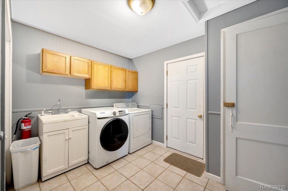 8655 North Eston Road Clarkston, MI 48348 - Photo 17 of 24 Gallery Image 17