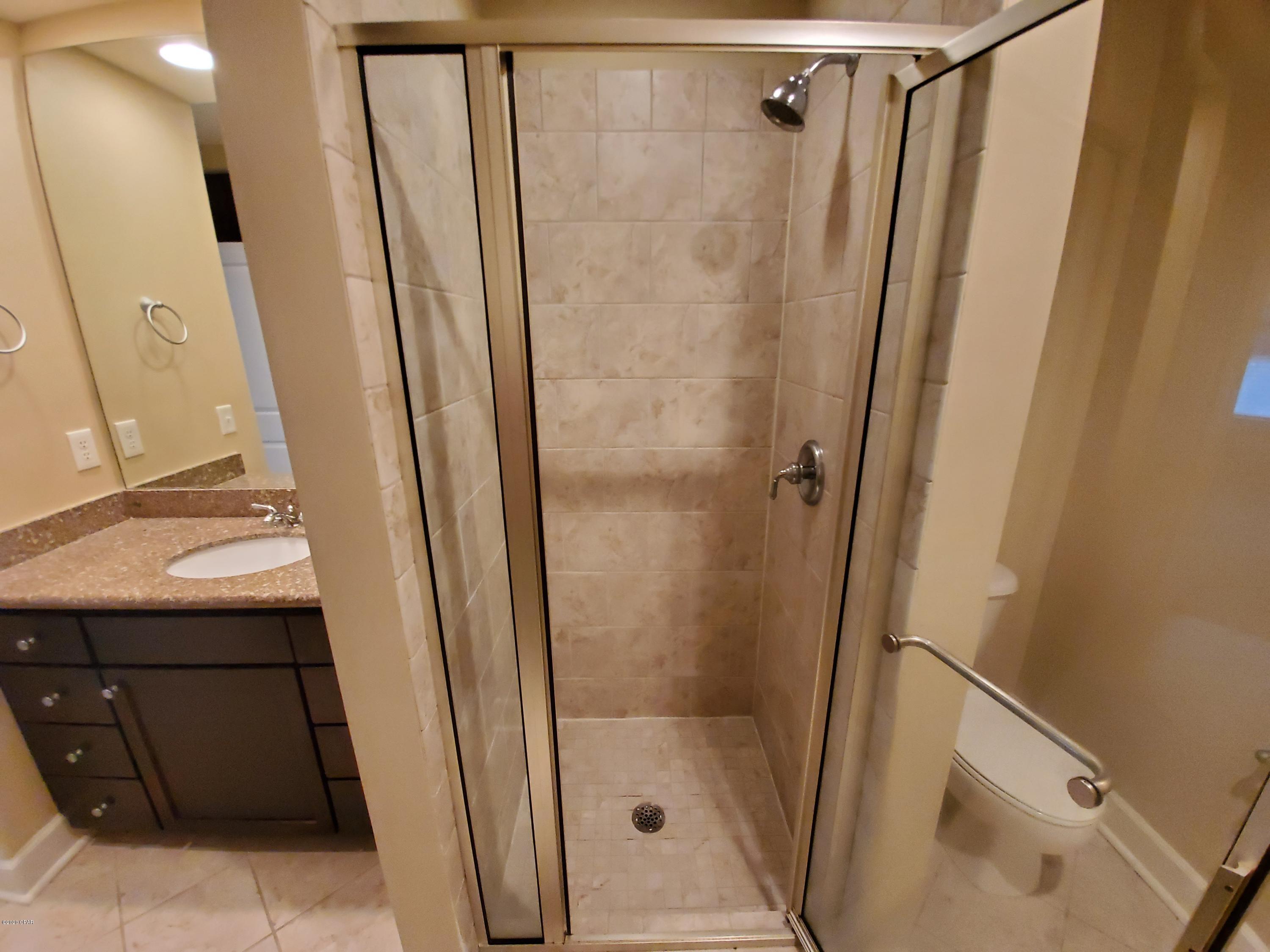 8700 Front Beach Road, Unit 1309 Panama City Beach, FL 32407 - Photo 21 of 32