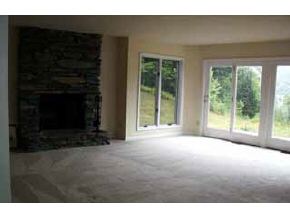 53 Lincoln Brook Road Warren, VT 05674 - Photo 2 of 8 Gallery Image 2