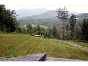 53 Lincoln Brook Road Warren, VT 05674 - Photo 3 of 8 Gallery Image 3
