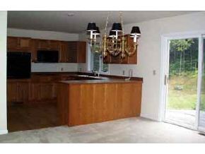 53 Lincoln Brook Road Warren, VT 05674 - Photo 5 of 8 Gallery Image 5