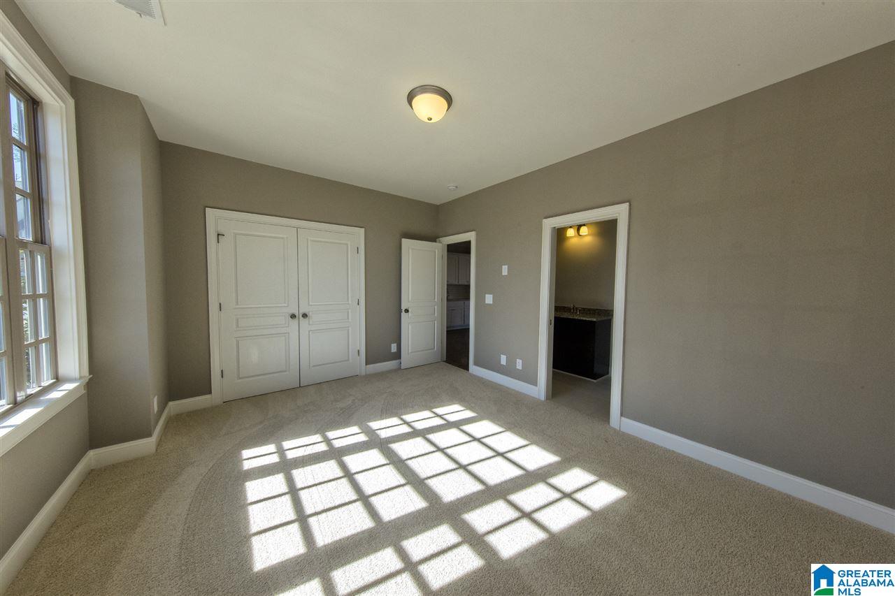 4637 Jackson Loop Birmingham, AL 35242 - Photo 6 of 35