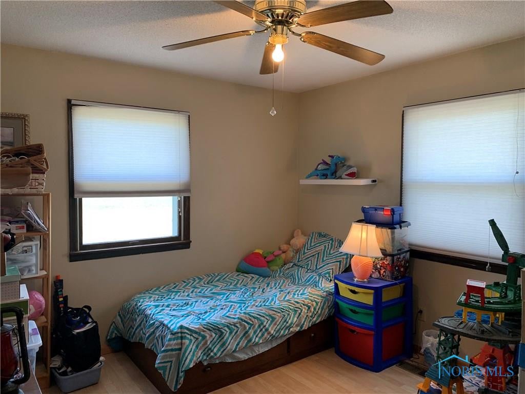 5857 Flickinger Road Ney, OH 43549 - Photo 13 of 23 Gallery Image 13