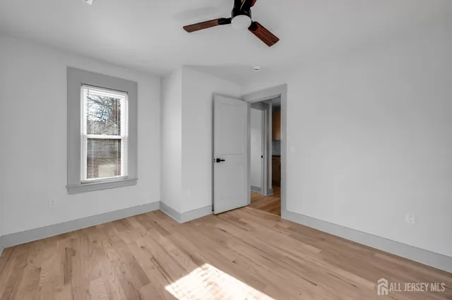 $3,500 | 350 Bergen Street, Unit 52, Plainfield, NJ 07063