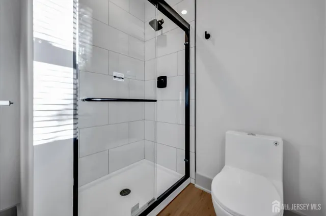 $3,500 | 350 Bergen Street, Unit 52, Plainfield, NJ 07063