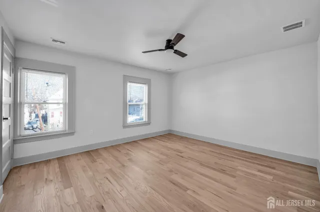 $3,500 | 350 Bergen Street, Unit 52, Plainfield, NJ 07063