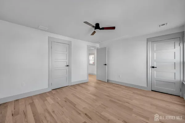 $3,500 | 350 Bergen Street, Unit 52, Plainfield, NJ 07063