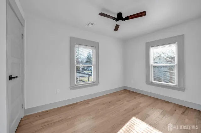 $3,500 | 350 Bergen Street, Unit 52, Plainfield, NJ 07063