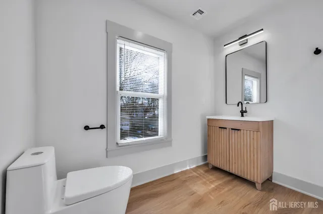 $3,500 | 350 Bergen Street, Unit 52, Plainfield, NJ 07063