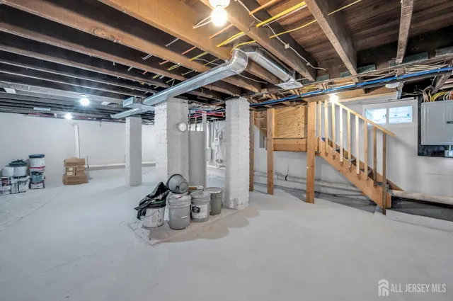 $3,500 | 350 Bergen Street, Unit 52, Plainfield, NJ 07063