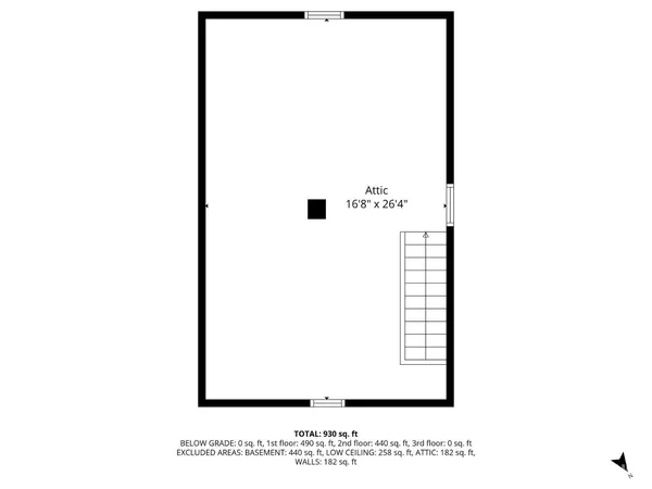 $3,500 | 350 Bergen Street, Unit 52, Plainfield, NJ 07063