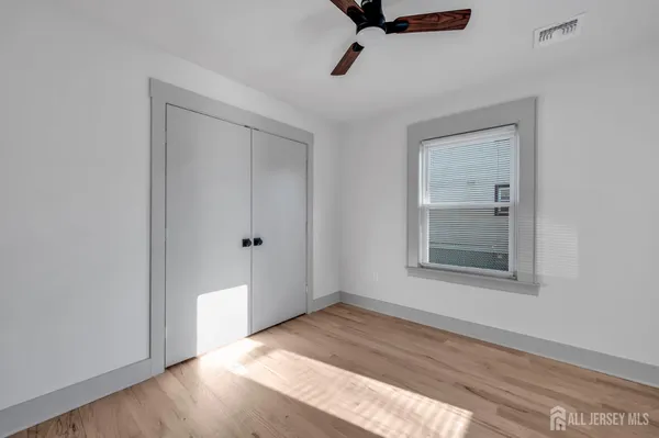 $3,500 | 350 Bergen Street, Unit 52, Plainfield, NJ 07063