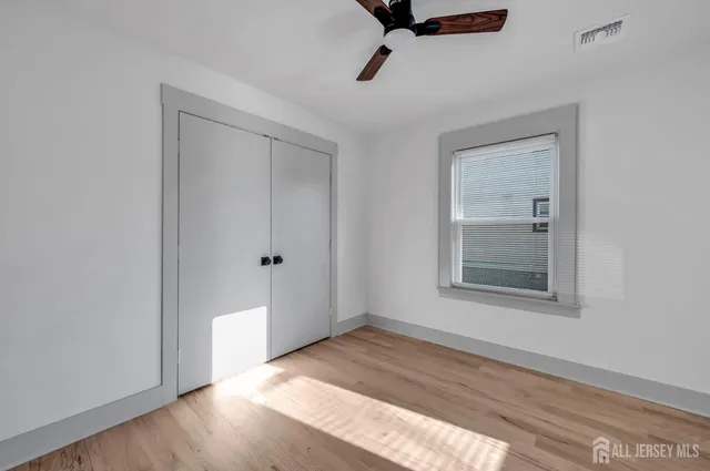 $3,500 | 350 Bergen Street, Unit 52, Plainfield, NJ 07063