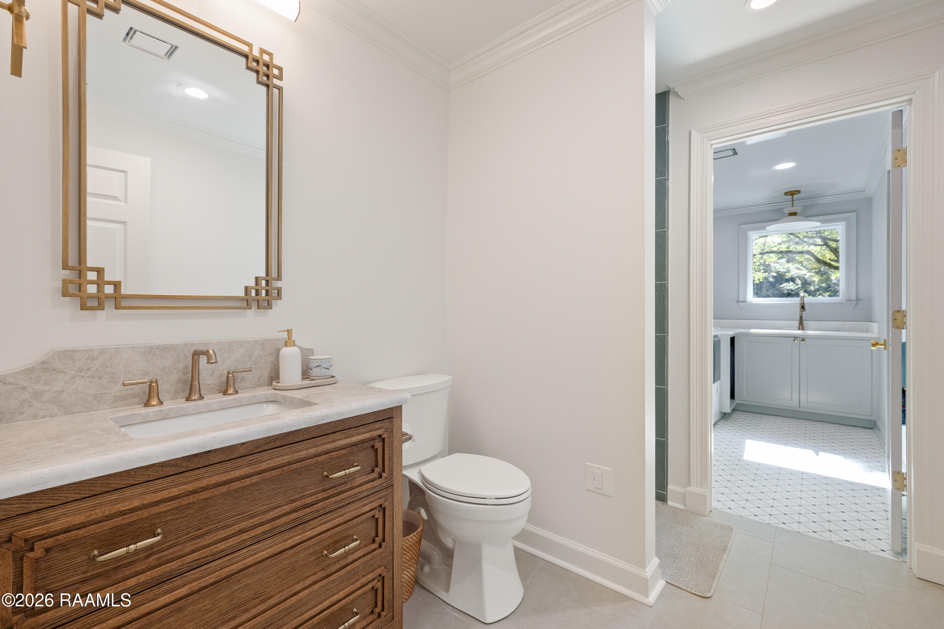 2407 East Broussard Road Lafayette, LA 70508 - Photo 21 of 39