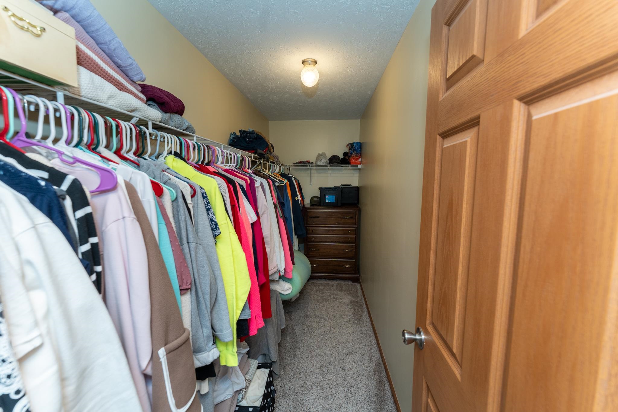 4105 West Remus Road Mount Pleasant, MI 48858 - Photo 28 of 54 1932733-8ba03e92-cf2a-4c4c-a13c-438320606fd5.JPG