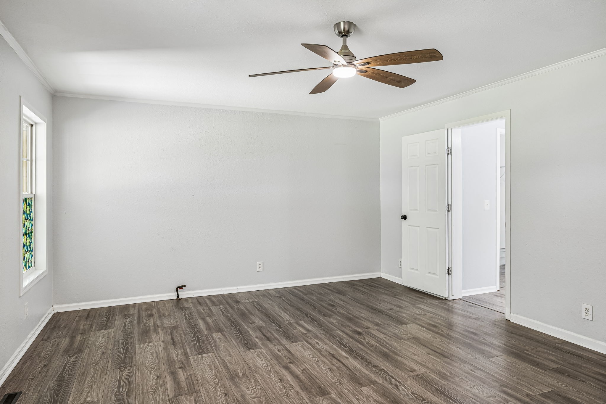 4238 North Chapel Road Franklin, TN 37067 - Photo 25 of 64 Gallery Image 25