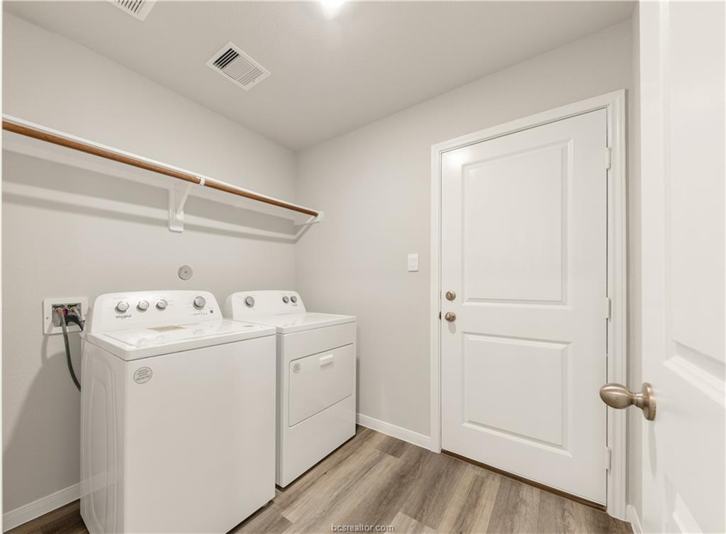 5350 Samuel Run Bryan, TX 77807 - Photo 13 of 14