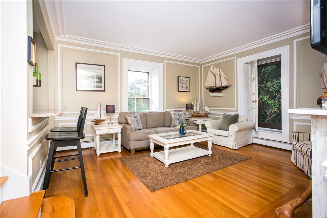66 Webster Street, Unit 6 Newport, RI 02840 - Photo 12 of 32