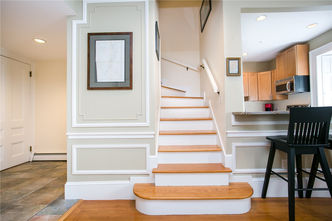 66 Webster Street, Unit 6 Newport, RI 02840 - Photo 14 of 32
