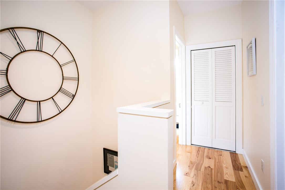 66 Webster Street, Unit 6 Newport, RI 02840 - Photo 15 of 32