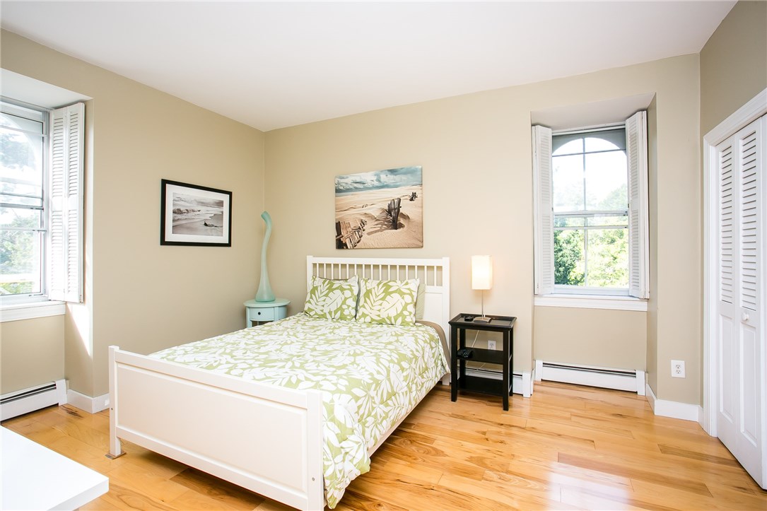 66 Webster Street, Unit 6 Newport, RI 02840 - Photo 17 of 32