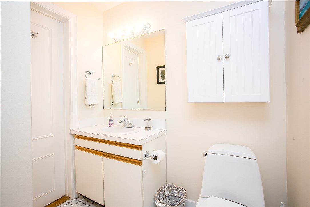 66 Webster Street, Unit 6 Newport, RI 02840 - Photo 19 of 32