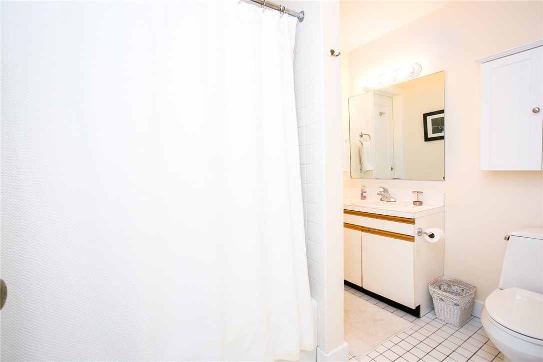 66 Webster Street, Unit 6 Newport, RI 02840 - Photo 20 of 32