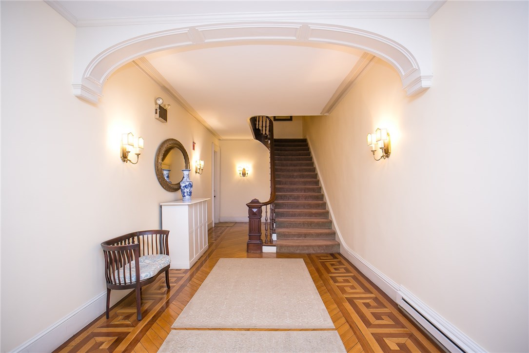 66 Webster Street, Unit 6 Newport, RI 02840 - Photo 23 of 32